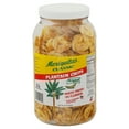 thumbnail image 4 of Mariquitas Plantain Barrels 20 oz, 4 of 4