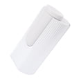 thumbnail image 1 of Essential Oil Diffuser Waterless Dual Fluid Cold Mist Aromatherapy Machine for Car Office Bedroom, 1 of 7