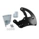 thumbnail image 3 of R4 High Mount AC Bracket for Engines LS1 LS3 LS6 for Truck SUV Engines, 3 of 5