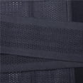thumbnail image 2 of Qarigey Cinturón de abdomen adelgazante para mujer, soporte de cintura transpirable para hombre, Protector ergonómico ajustable, corsé de Protección de la piel Color de piel/XL, 2 of 6