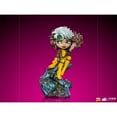 thumbnail image 6 of X-Men Rogue MiniCo Vinyl Figure, 6 of 7