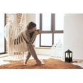 thumbnail image 3 of Westinghouse 9" Portable LED Heater + Candle Lantern, 3 of 5