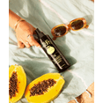 thumbnail image 3 of Sun Bum Premium Sunscreen Tanning Oil with Argan Oil, SPF 15, 8.5 oz, 3 of 5