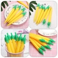 thumbnail image 4 of 10Pcs Household Mechanical Pencils Cartoon Kids Pencils Multi-function Lead Pencils, 4 of 8