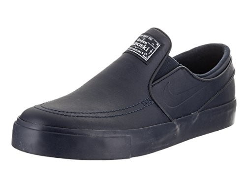 nike sb zoom stefan janoski obsidian