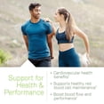 thumbnail image 4 of Pro-Active Nitric Oxide, 4 of 9