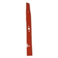 thumbnail image 5 of Husqvarna Genuine OEM Mower Blade - 501080401, 5 of 5