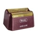 thumbnail image 5 of Afeitadora Wahl Shaver Shaper  8061-100 + Repuesto De Navaja 7031-100, 5 of 7