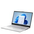 thumbnail image 2 of Ordenador portátil ASUS Vivobook Go 15.6 pulgadas FHD Intel i3 8 GB 256 GB, 2 of 3