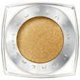thumbnail image 2 of (2 pack) L'Oreal Paris Infallible 24 Hour Waterproof Eye Shadow, Eternal Sunshine, 2 of 8