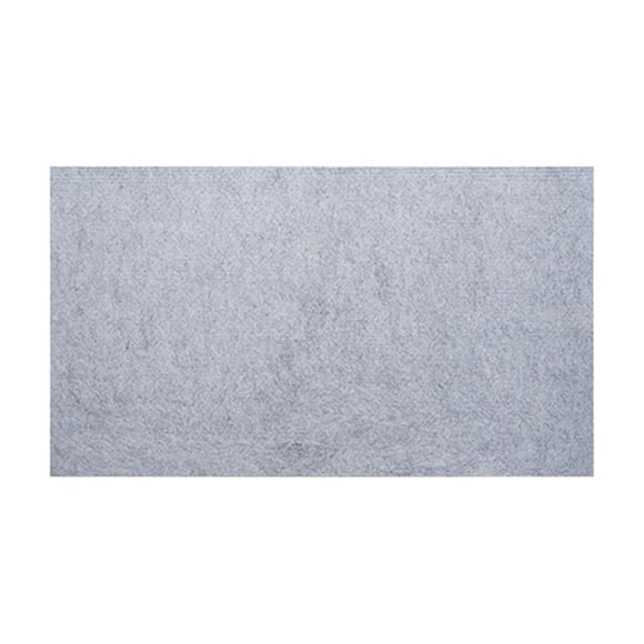 S Kitchen Floor Mat Non Slip Oil Resistant Absorbent Rug For Entrance Laundry Room Durable Polyester Carpet With Anti Fatigue Comfort Floor Mat For Home Indoor Use