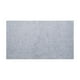 thumbnail image 1 of Tapete de cocina: tapete antideslizante resistente al aceite con diseño antifatiga, fácil de limpiar, superficie absorbente, ideal para la entrada del baño y la cocina, lavable a máquina, tapete deco, 1 of 6