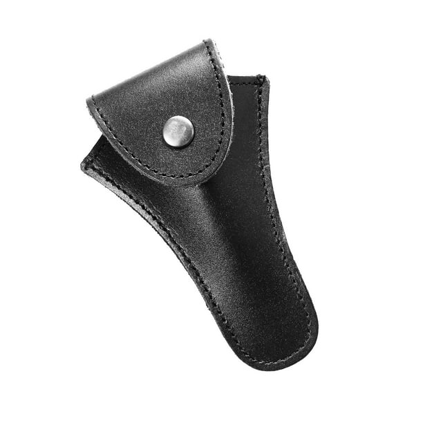 Bolsa para Boquilla Hugo Acolchada para Trompeta y Tuba