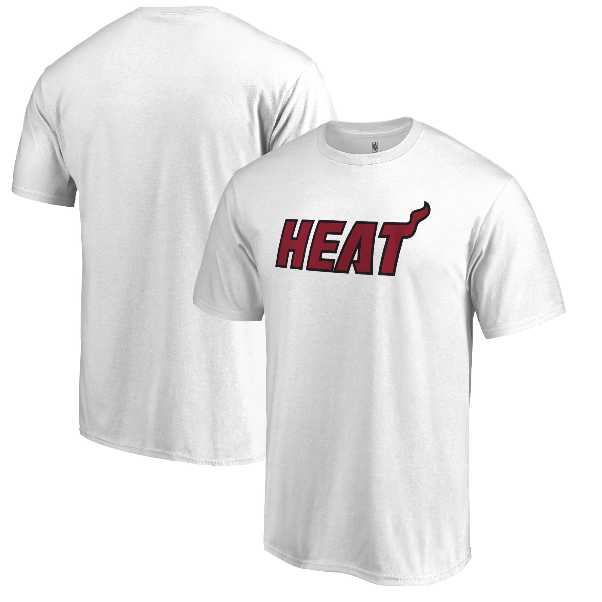 miami heat t shirts walmart