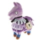 thumbnail image 4 of 20 cm 35 cm Borla Alpaca Peluche Morado perfke Muñeco de peluche Juguete para El mejor regalo 25cm Juguete de peluche, 4 of 9