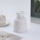 thumbnail image 5 of Plastic Vase Is Suitable For Weddings Events Decoration Offices And Home Decoration, 5 of 6