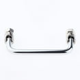 thumbnail image 6 of jiaping 3x4'' Metal Marine Boat Door Folding Grab Handle Hand Rail 3 Pcs, 6 of 9