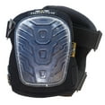 thumbnail image 1 of Tommyco GELite Hard Terrain Mini Kneepads - 30061, 1 of 2