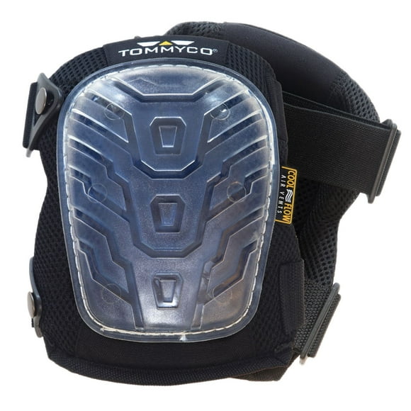 Tommyco GELite Hard Terrain Mini Kneepads - 30061