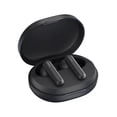 thumbnail image 2 of Audífonos in-ear gamer inalámbricos Petukita Box GT7 negro, 2 of 6