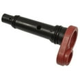 thumbnail image 3 of PCV Valve, 3 of 4