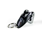 Bottle Opener by PleaserUSA