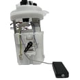 thumbnail image 2 of Herko Fuel Pump Module 934GE for Chevrolet Epica 2.5L 2004-2011, 2 of 6