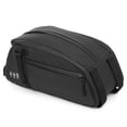 thumbnail image 3 of Bicycle bag Waterproof Bike Rear Rack Bag Carrier Cycling Rear Rack Should Bag, 3 of 6