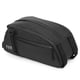 thumbnail image 4 of Bolsa para bicicletas Bolsa impermeable para portaequipajes trasero para bicicleta, portabicicletas TOMSHOO Bolsa para bicicletas, 4 of 7