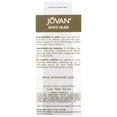 thumbnail image 3 of Jovan White Musk Colonia Concentree Spray de Jovan Jovan Model, 3 of 3