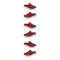thumbnail image 2 of Toboganes portátiles Sonducket 1 par estilo informal para niñas sandalias transpirables, 2 of 6