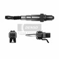 thumbnail image 1 of DENSO Auto Parts Oxygen Sensor P/N:234-4565, 1 of 3