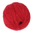 thumbnail image 4 of Wool Thread, Crochet Yarn Cotton Soft Comfortable  For Sewing For Knitting, 4 of 8