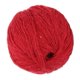 thumbnail image 4 of Hilo de lana suave y cómodo, antipilling, antiencogimiento, costura artesanal, tejido, lavable a mano, lentejuelas doradas, hilo de Mohair de ganchillo, 4 of 12