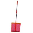 thumbnail image 4 of Colector de pelotas de tenis de mesa kusrkot 100 pelotas Rojo ajustable, 4 of 8