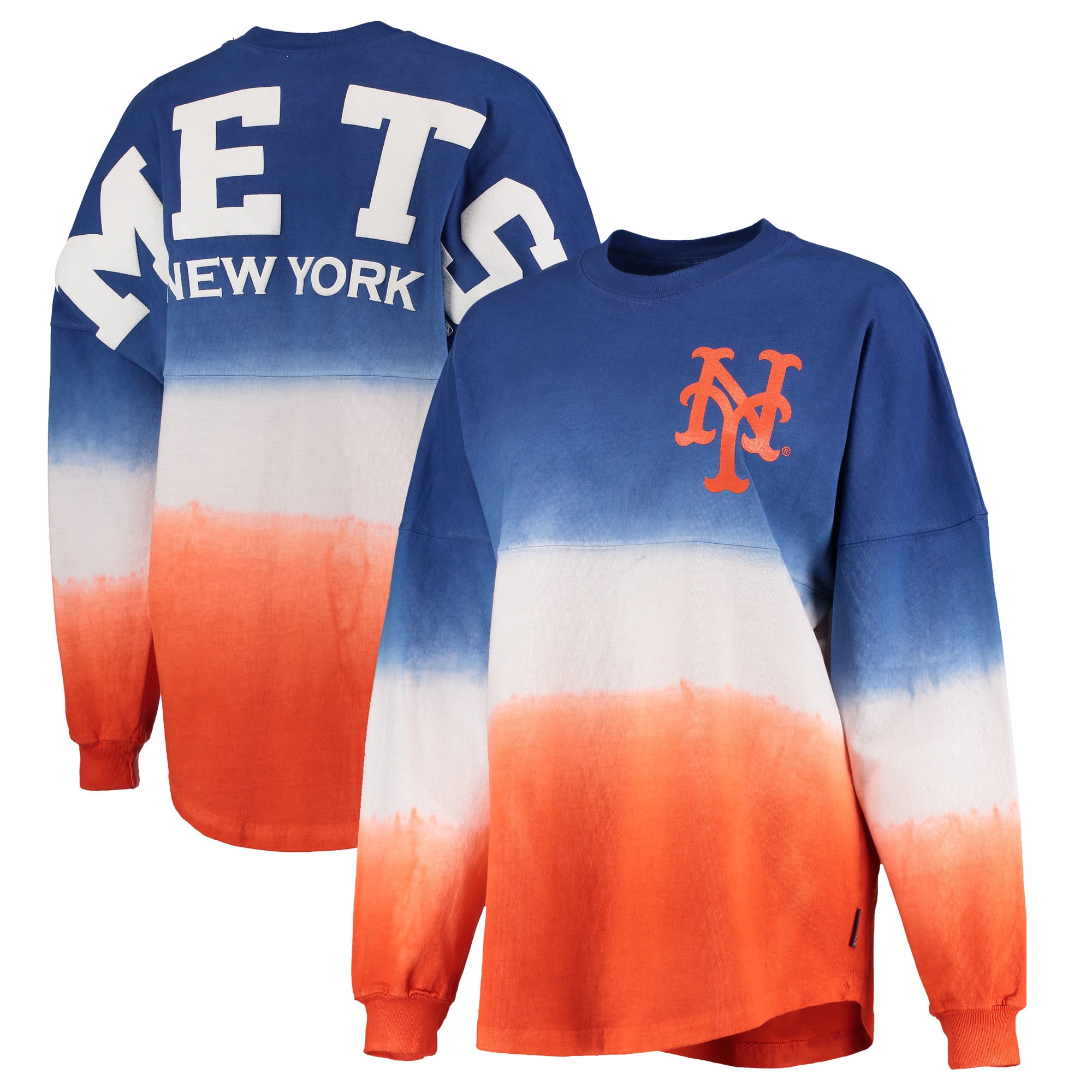 mets t shirt jersey