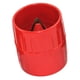 thumbnail image 1 of Herramienta de Desbarbado de Tubos de 5 Mm a 42 Mm, Removedor de Rebabas, Escariador, Limpieza, Desbarbado Macarena Herramienta de desbarbado, 1 of 4