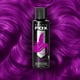 thumbnail image 5 of Tinte para el cabello Arctic Fox Violet Dream Purple, 118 ml (paquete de 2), 5 of 7