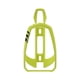 thumbnail image 4 of Portabidón Portabotellas de bicicleta universal Soporte de botella de agua de bicicleta ligero Sopor ENLEE Portabidón, 4 of 7