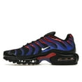 thumbnail image 2 of Nike Men's Air Max Plus Spider-Man Running Shoes, from StockX, 2 of 5