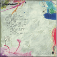thumbnail image 3 of Diiv - Is the Is Are - Music & Performance - Vinyl, 3 of 3