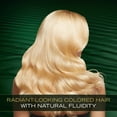 thumbnail image 4 of TRESemme Pro Infusion Daily Shampoo for Color Treated Hair with Vitamin E, 16.5 fl oz, 4 of 10