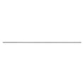 thumbnail image 1 of Screw, 8MM Robot Accessories Screw Rod Stainless Steel Threaded Linear  For Industry For  Screw, 1 of 8