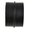 thumbnail image 3 of Connecteur de Raccord de Conduit 75mm pour Eberspacher pour Chauffage Webasto, 3 of 6