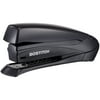 Bostitch Inspire Spring-Powered Desktop Stapler, 20 Sheet Capacity, Reduced Effort