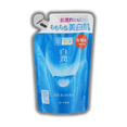 thumbnail image 1 of Loción iluminadora medicada Rohto Hada Labo Shirojyun 170 ml, 1 of 2