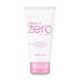 thumbnail image 1 of Limpiador en espuma BANILA CO Clean It Zero 150 ml para todo tipo de piel, 1 of 3