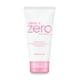 thumbnail image 1 of Limpiador en espuma BANILA CO Clean It Zero 150 ml para todo tipo de piel, 1 of 3