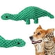 thumbnail image 2 of Juguetes de cuerda para mascotas, limpieza de molares, artículos para perros, juguetes para perros, artículos para mascotas, 2 of 8