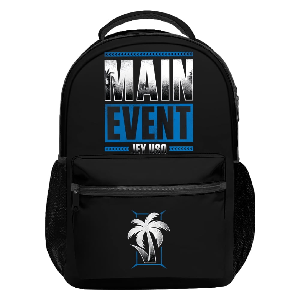 Kpop Enhypen NI-KI Merch Backpack 2025 Walk Line World Tour